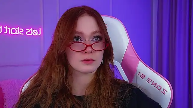AgataFoxley
