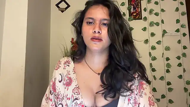 Naira_fit