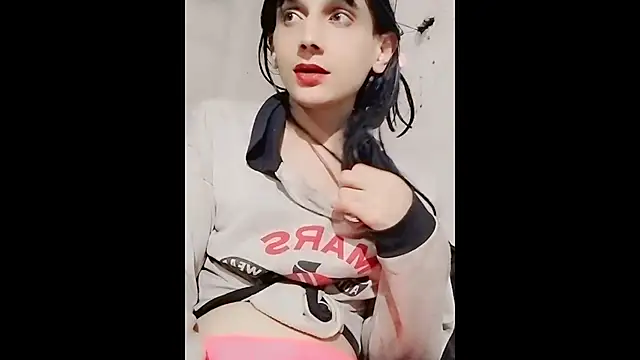 ammsexy1