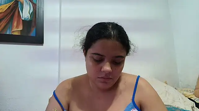 EliVanegas