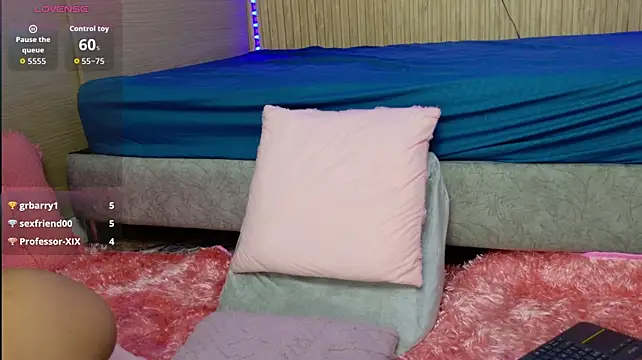 Moonceleste