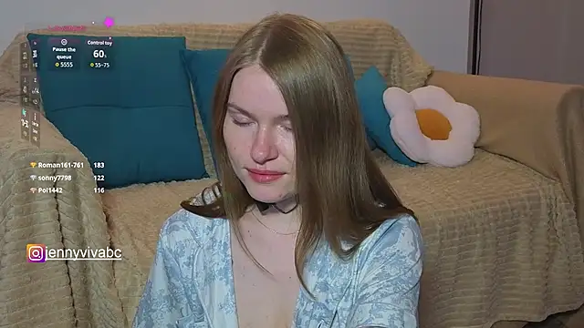 Jennyviva