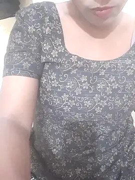 Princess_Zoyaa