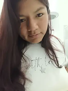 JanlyBbw