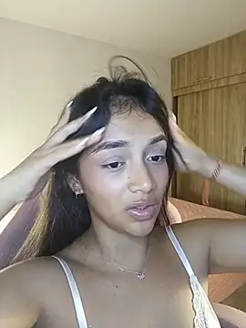 MelanyOconer1