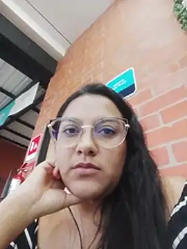 Celeste_Cor24