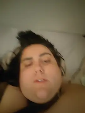 putitapremium