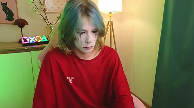 lazy_jester
