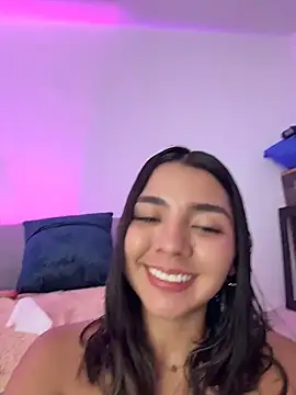isabella_vega1