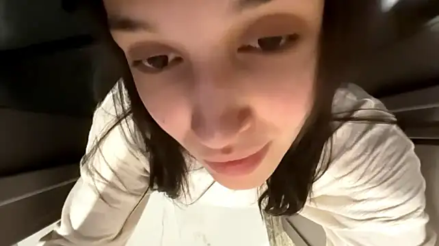 MarinaTuray