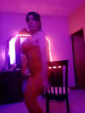 LailahTV