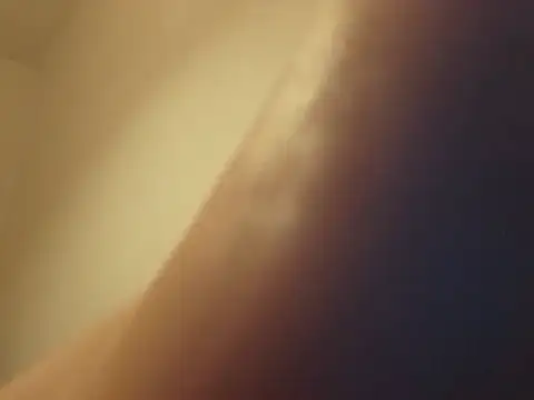 OioiJajaTJStrongKutasen live cam preview
