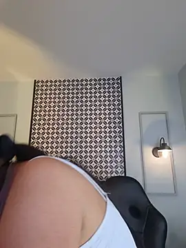 Amber_gold_