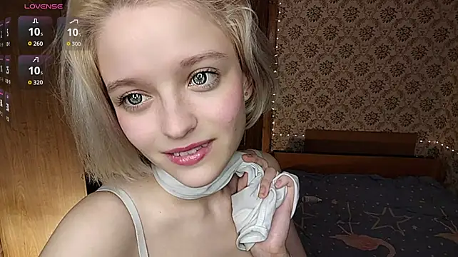 Smartemilia