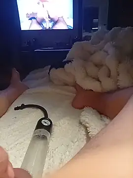 Privatgroupxxx