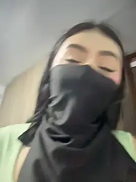 zharaaa18