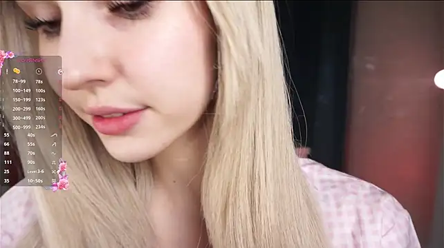 WilmaViesca