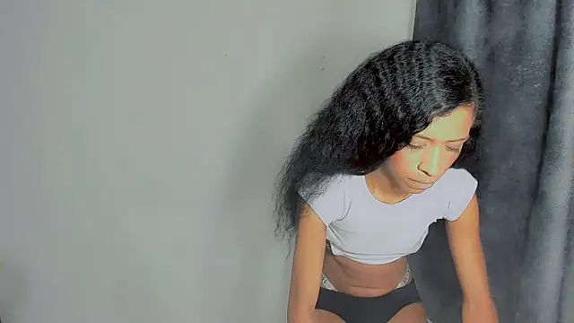 ashley_alexa (T teen) - #ahegao #anal #ass-to-mouth #big-cocks #big-nipples #bisexuals #blowjob #brunettes #cam2cam #camel-toe #cei #cock-rating #colombian #corset #cosplay #creampie #cuckold #cumshot #deepthroat #dildo-or-vibrator #dirty-talk #doggy-style #double-penetration #ejaculation #erotic-dance #facesitting #facial #fingering #fisting #flashing #foot-fetish #gape #handy #hd #latex #latin #leather #long-hair #middle-priced-privates #outdoor #penis-ring #petite #pump #recordable-privates #recordable-publics #rimming #role-play #selfsucking #sexting #shaven #shower #smoking #spanish-speaking #spanking #sph #strapon #striptease #swingers #teens #topless #ts
