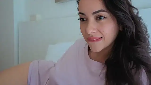 isabellasandoval (F young) - #anal #anal-doggy-style #anal-fingering #anal-latin #anal-masturbation #anal-petite #anal-young #best #best-young #big-ass #big-ass-anal #big-ass-doggy-style #big-ass-latin #big-ass-young #blowjob #blowjob-mistresses #brunettes #brunettes-blowjob #brunettes-petite #brunettes-young #cam2cam #colombian #colombian-petite #colombian-young #cowgirl #deepthroat #deepthroat-blowjob #dildo-or-vibrator #dildo-or-vibrator-anal #dildo-or-vibrator-deepthroat #dildo-or-vibrator-young #dirty-talk #doggy-style #erotic-dance #fingering #fingering-latin #fingering-young #foot-fetish #gym-babe #handy #hd #heels #humiliation #interactive-toys #interactive-toys-young #jerk-off-instruction #latin #latin-blowjob #latin-deepthroat #latin-doggy-style #latin-foot-fetish #latin-masturbation #latin-young #long-hair #lovense #masturbation #medium-hair #middle-priced-privates #middle-priced-privates-best #middle-priced-privates-latin #middle-priced-privates-young #mistresses #moderately-priced-cam2cam #orgasm #petite #petite-latin #petite-young #role-play #role-play-young #romantic #romantic-latin #romantic-young #sexting #shaven #small-tits #small-tits-latin #small-tits-young #spanish-speaking #striptease #striptease-latin #striptease-young #twerk #twerk-latin #twerk-young #young