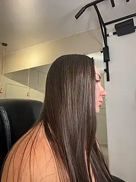 ava_blue (F young) - #ahegao #best #best-young #blowjob #blowjob-ahegao #brunettes #brunettes-blowjob #brunettes-young #cam2cam #camel-toe #cock-rating #colombian #colombian-young #cowgirl #creampie #deepthroat #deepthroat-blowjob #dildo-or-vibrator #dildo-or-vibrator-deepthroat #dildo-or-vibrator-young #dirty-talk #doggy-style #doggy-style-creampie #editorial-choice #erotic-dance #facesitting #fingering #fingering-latin #fingering-young #foot-fetish #footjob #handjob #handy #hd #heels #humiliation #interactive-toys #interactive-toys-young #jerk-off-instruction #latin #latin-blowjob #latin-creampie #latin-deepthroat #latin-doggy-style #latin-foot-fetish #latin-masturbation #latin-young #lovense #masturbation #medium #middle-priced-privates #middle-priced-privates-best #middle-priced-privates-latin #middle-priced-privates-young #mobile #mobile-young #moderately-priced-cam2cam #oil-show #orgasm #outdoor #recordable-privates #recordable-privates-young #recordable-publics #sex-toys #sexting #shower #spanish-speaking #spanking #student #titty-fuck #twerk #twerk-latin #twerk-young #vr #young