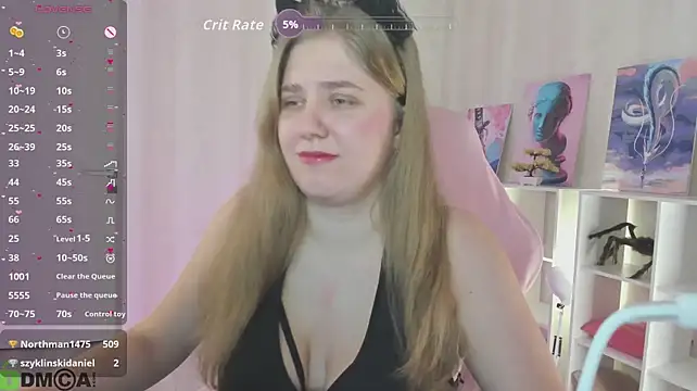 Megan_Violer