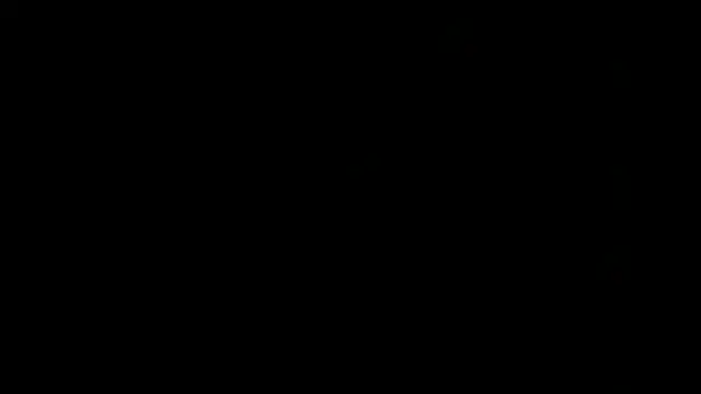 flexingplexico