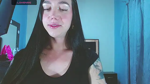 karla_zambrano