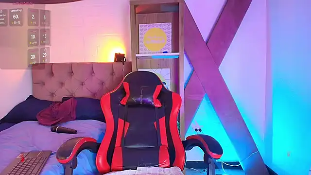 CamiilaReyes