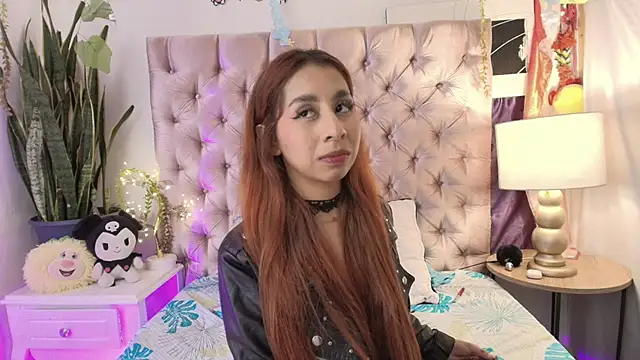 laila_stilwiills