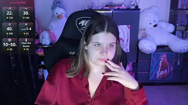AmyVibess