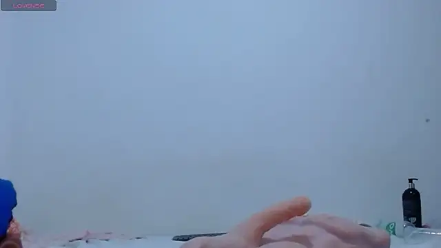 carolina_zabala_19