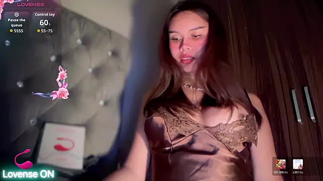 Kendra_Hermosa