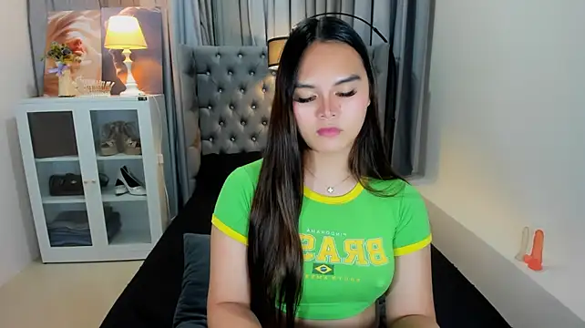 ameliamaureen