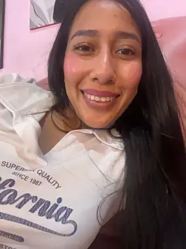 Amelia_Rivas