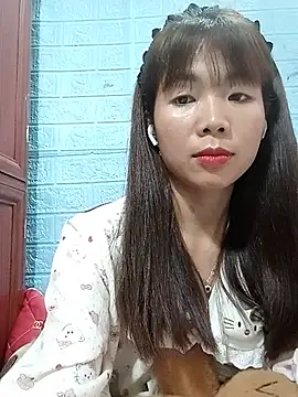 AmyLinee01