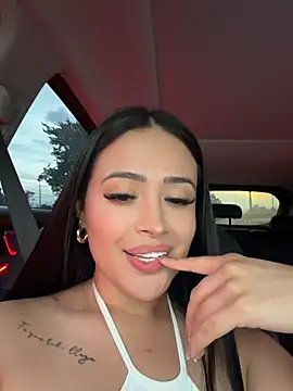Sara_fun