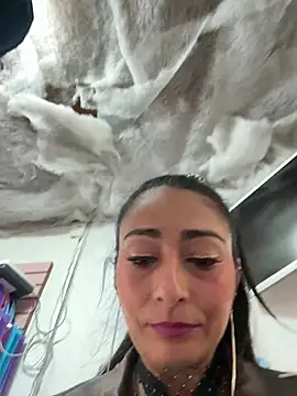 IsabellaMariet