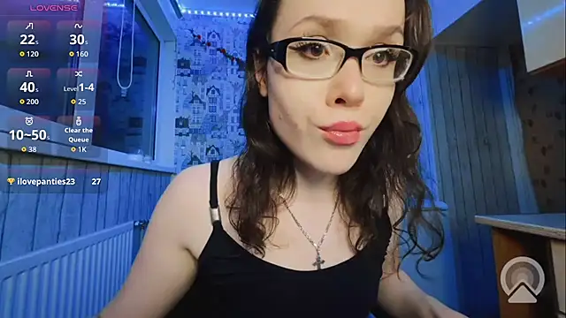 RachelSav