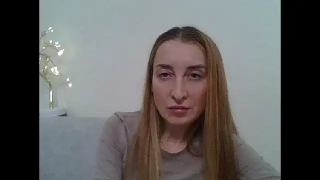 JamieSweety