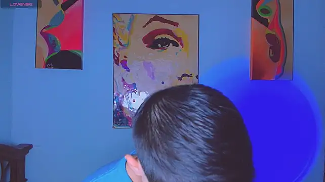 james_carter777