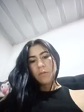 _CLOOEE_DH