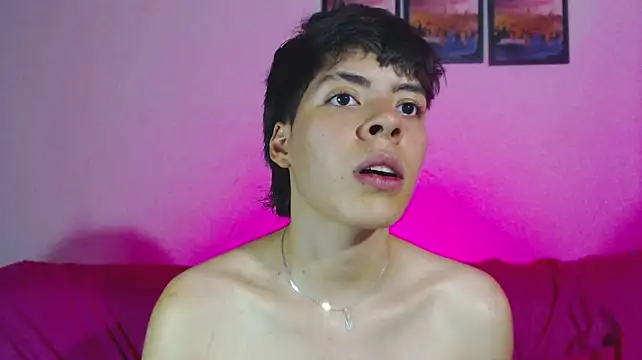 Saela__rossae