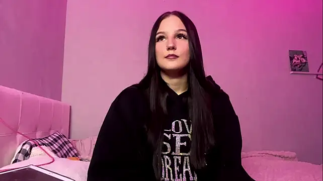 ShaunDannatt