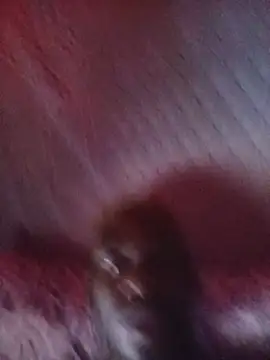 Langutela live cam preview