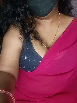Asaky__Girl