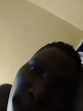 Ebonygoddess14