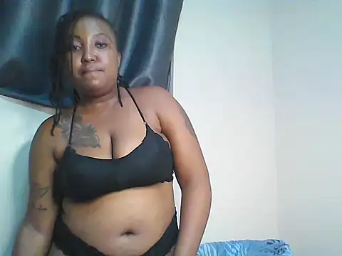 sexy_cumings