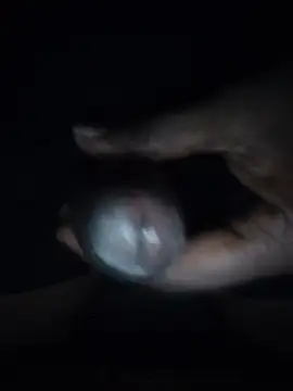 Luckyprasad2486
