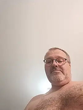 mike9473
