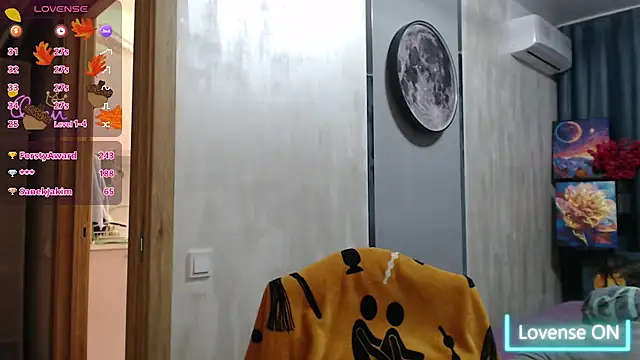 Stacy_Davice